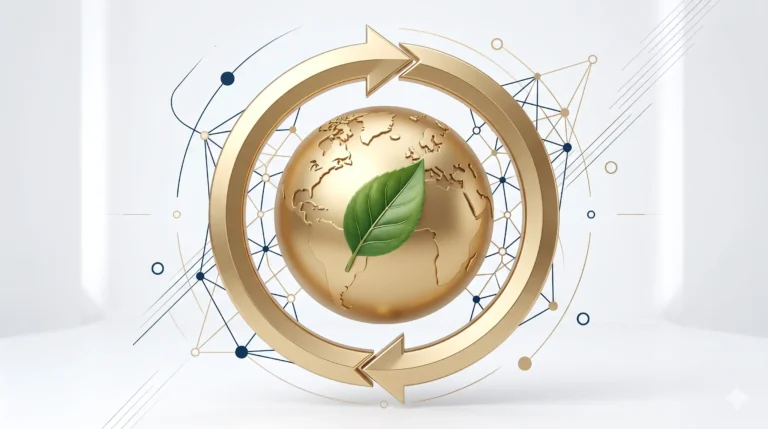 ISO 14001:2026